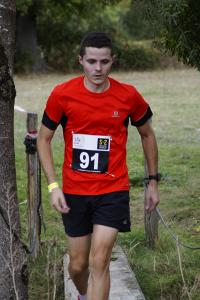 vin_scene_2018_coureurs_0101